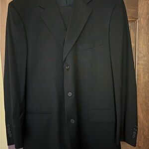 Men’s Brooks Brothers Suit